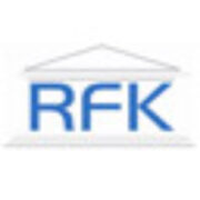 (c) Immobilienservice-rfk.de